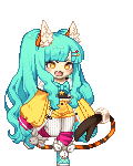 lLuminl's avatar