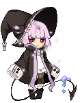 lLuminl's avatar