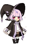 lLuminl's avatar
