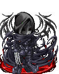Evil Saga-sama's avatar