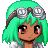 User's Avatar