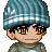 monkeyboy213's avatar