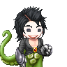 MischievousRP's avatar