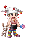 dorian-the-ant-eater's avatar