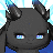 Zakiax's avatar