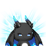 Zakiax's avatar
