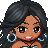 lilchicana16's avatar