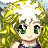 SakuraFlame666's avatar