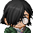 Densha Otoko's avatar