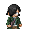 Densha Otoko's avatar