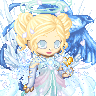 Narutoxhinata109 's avatar