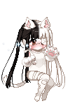 makotonigiri