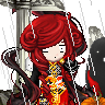 Eternal Raine's avatar