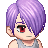 16 bit Fame's avatar