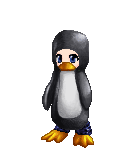 XXXHorny_PenguinXXX