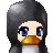 XXXHorny_PenguinXXX's avatar