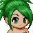 greenpixiefrog16's avatar