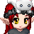 Karasu17's avatar