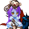Mz_Monkey's avatar