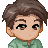 Morimeoni's avatar