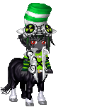 Galvor Gwir's avatar