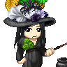 Snape In A Dress's avatar