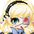 Akise's avatar