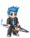 Ryguy919's avatar
