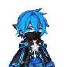 Omori-P's avatar