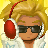 cool william123's avatar
