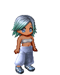 Kyroyal's avatar