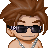 ROZO69's avatar