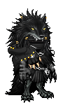 Orokana Stormwolf's avatar