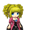 Princess of Dokapon's avatar
