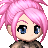 Lene Angel's avatar