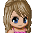 Pinkalicious_Princess's avatar