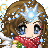 Mimishu's avatar