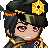 CrimsonSpaniard's avatar