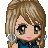 ceciliafeb11's avatar