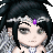 princess_moonlady's avatar