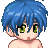 Ryu3458's avatar