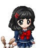 ipunchwallsdown's avatar