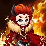 Shidobu Cloud's avatar
