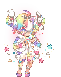 hoeIy's avatar