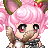 novamaster0's avatar