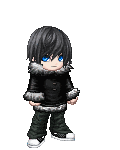 XxX-Emo-Death-Boy-XxX's avatar