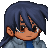 Demonix Shin's avatar