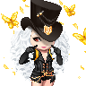 Lianne_E's avatar