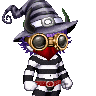 Stray Phantom's avatar