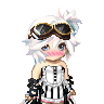 x-Haruhii Chii's avatar
